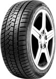 Torque TQ022 255/45 R20 105H XL