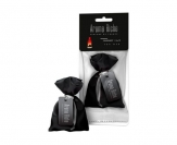 AROMA RICHE - Fahrenheit №10 (bag) AROMA RICHE - Fahrenheit №10 (bag)