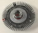 FASE Ventilator radiator ambreiaj TRANSİT V.347/ V.363 06>