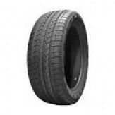 Doublestar DS01 205/65 R16 99H