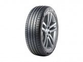 Ling Long A class Sport Master 225/55 R16 99Y XL