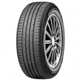 Nexen Classe Premiere CP672 185/65 R14 86H