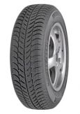 Sava Eskimo SUV 255/50 R19 107V 001