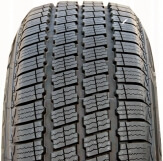 LingLong Green-Max Van 4S 6PR 175/65 R14C 90T LingLong Green-Max Van 4S 6PR 175/65 R14C 90T