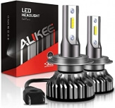 H7 LED H7 LED