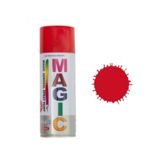 Vopsea rosie magica 290 400 ml