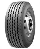 Kumho RT 68 385/65 R22.5