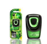 Aroma Car Ventis (green-lemon) Ароматизатор 8ml