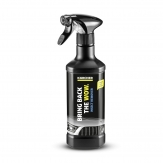 Detergent pulverizabil pentru insecte Karcher RM 618