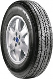 Rosava ВС-44 195/80 R14C 106/104Q Rosava ВС-44 195/80 R14C 106/104Q