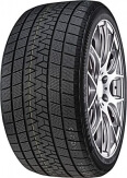 Gripmax Stature M/S XL 275/45 R20 110V