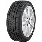 HIFLY 225/55 R16 99H XL Win-turi 212