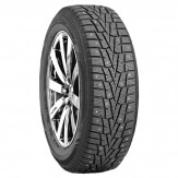 Nexen Winguard WinSpike SUV 235/70 R16 106T Nexen Winguard WinSpike SUV 235/70 R16 106T