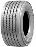 Michelin XFA2 Energy 385/55 R22.5 Michelin XFA2 Energy 385/55 R22.5