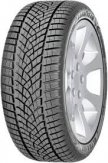 Goodyear Ultra Grip Performance Gen-1 255/50 R19 107V