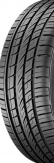 Austone Athena SP303 255/55 R18 109V