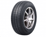 LingLong Green-Max Van 4S 195/65 R16C 104R