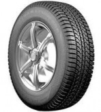 КАМА Кама-Евро-236 155/65 R13 73T