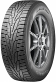 205/50 R17 93R Marshal I'Zen KW31