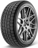 Roadstone Winguard Ice 185/65 R14 86Q