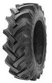 Speedways Gripking R-1 5,00/ R10 60A6 Speedways Gripking R-1 5,00/ R10 60A6