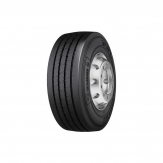 Barum BT300 385/65 R22.5 164K R HL LRL 20PR M+S