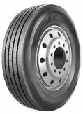 Aufine Galaxy AF177 315/70 R22,5