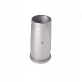 Manșonul axei față MTZ Minsk