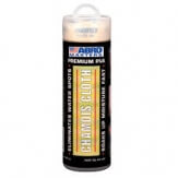 Articol Textil-Cirpa de menaj Tornado 43*32*02 cm in tub