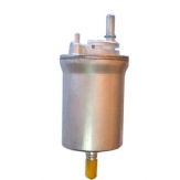 FILTRU COMBUSTIBIL CHAMPION L 276/606 (PP 836/3)-(ST 326)