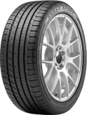 Goodyear Eagle Sport TZ 225/40 R18