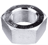 Piuliță M16 filet fin