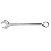 Cheie combinată 19x19