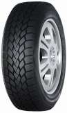 Mileking MK617 225/40 R18