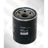 ФИЛЬТР МАСЛЕНЫЙ HEXEN O 2051 (SM 103)-(OP 597)