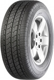 Barum Vanis 2 8PR 205/75 R16C 110/108R