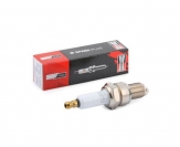 Lumanari CHAMPION TITAN CET10