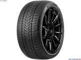 Arivo Winmaster ProX ARW5 315/35 R20 110V XL