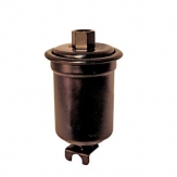 ТОПЛИВНЫЙ ФИЛЬТР CHAMPION CFF 100578 (PP 927)