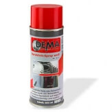 Weibes Spruhfett Hochwertiges alb preparate p-u auto 400ml