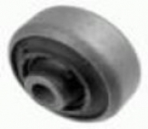 FASE Сайлентблок передней подвески MONDEO/S.MAX 07>