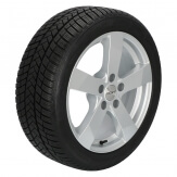 Vredestein Wintrac PRO 315/40 R21 115V