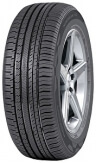 Nokian Nordman SC 195/70 R15C 104/102S Nokian Nordman SC 195/70 R15C 104/102S