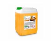 Grass "Nano Wax" 5 кг