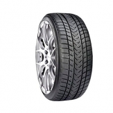 GRIPMAX STATUS PRO WINTER 265/35 R20 99V