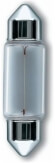 Bec 6411 10W 12V SV85-8 Bec 6411 10W 12V SV85-8