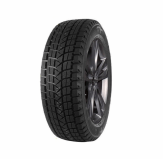 Nereus NS806 235/50 R18 97T