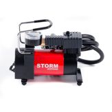 STORM 200 compresor metalic