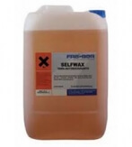 Self Wax 5 lt (72024) Self Wax 5 lt (72024)
