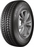 КАМА HK-242 SUV 205/70 R15